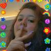Edith Pichardo - @edithpichardo0 - TikTok