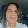 Edith Pichardo - @edithpichardo07 - TikTok