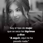 Edith Pichardo Resendiz - @pichardoresendizedith - Instagram