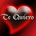 Edith Pichardo Rodríguez - @edithpichardorodriguez - Instagram