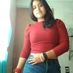 Edith Pichardo Rodriguez - @edithpichardo2 - Instagram