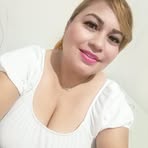 Edith Pichardo Sanchez - Facebook