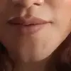 edithpichardo47 - @edithpichardo47 - TikTok