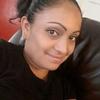 edithpichardo910 - @edithpichardo910 - TikTok