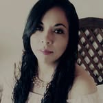 edithpichardo - @edithpichardo8 - Instagram