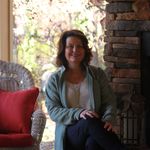 Edith Pickens - @edithpickens1 - Instagram