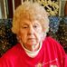 Edith Pickens - Facebook