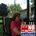 Edith Pickens - @pickensedith - Instagram