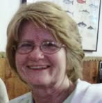 Edith Pickens - Facebook