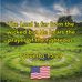 Edythe Pickett - Facebook