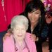 Lilia Edith Pickens - Facebook