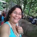 EDITH ESTHER PICON - @edithpicon - Instagram
