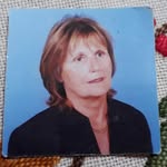 Edith Fascendini Picone - @edithpicone - Instagram