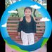 Edith Juliana Picón Inuma - Facebook