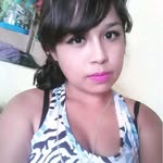 EDITH PICON - @piconedith6857 - Instagram