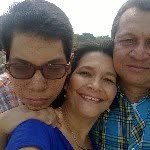 EDITH PICON - @animalitafeliz - Instagram