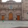 Edith Picon - @edith.picon5 - TikTok