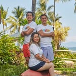 Edith Picon - @picon_edith - Instagram