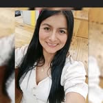 Edith Picón - @narcisoshey - Instagram