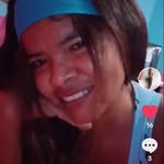 Edith Picon - @edithpiconsuarez14 - Instagram