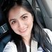 Edith Picón - Facebook