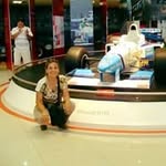 Edith Picon - @edith_picon - Instagram