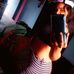 Edith Picon - Facebook