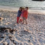 Edith Picon - @picon161 - Instagram