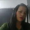 Edith Picon - @edith.picon - TikTok