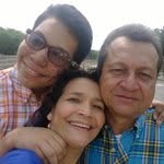 Edith picon - @edithtomy - Instagram