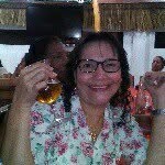 EDITH PICON SANTIAGO - @edithdelegada - Instagram