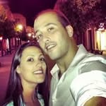 edithpiconbudesca - @edithpiconbudesca - Instagram