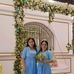Noli Edith Picon Soto - Facebook
