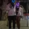 Pïcön Ëdïth - @edithpicon3 - TikTok