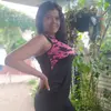 user1401267101493 - @edithpicon0 - TikTok