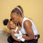 Edith Marie Pierre Ngongo - @2007edith - Instagram