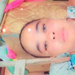 Edith Pierre - @edithpierre7 - Instagram