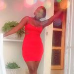 Édith Pierre - @edith.pierre.73113 - Instagram