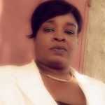 Edith Pierre - @edithpierre54 - Instagram