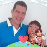 Edith Pierre - @edith.pierre.52 - Instagram