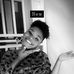 Edith Pierre - Facebook