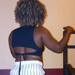Edith Pierre - @edithpierre155 - Instagram