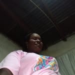 Edith Pierre - @edithpierre527 - Instagram