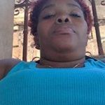Edith Pierre - @edithpierre13 - Instagram