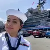 Edith Pierre - @edith.pierre1 - TikTok