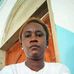 Edith Pierre - Facebook