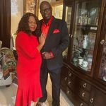 Edith Pierre - @edith.pierre.5015 - Instagram