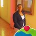 Edith Pierre - Facebook