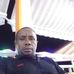 Edith Pierre - Facebook
