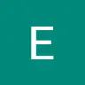 Edith Pierre - @edithpierre50 - TikTok